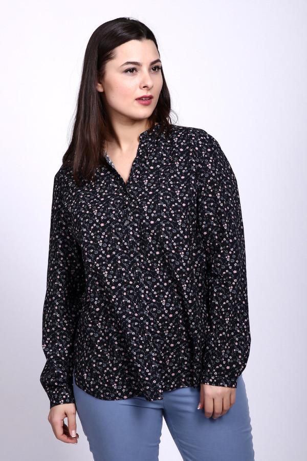 Блуза Gerry Weber