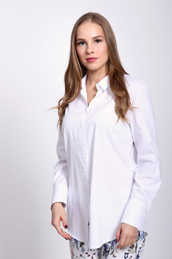 Блуза Betty Barclay