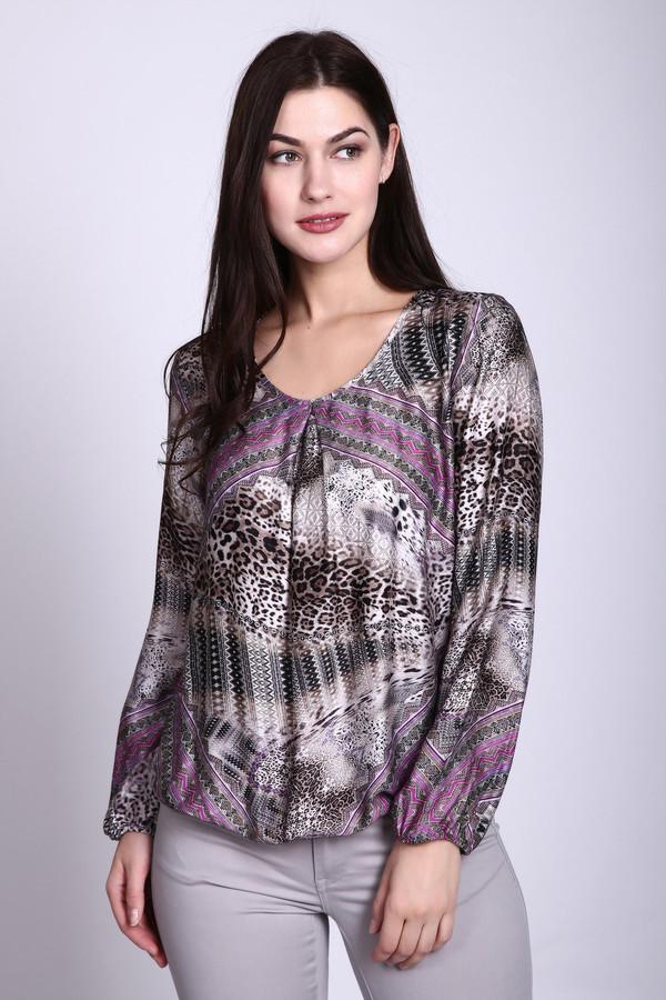 Блуза Betty Barclay