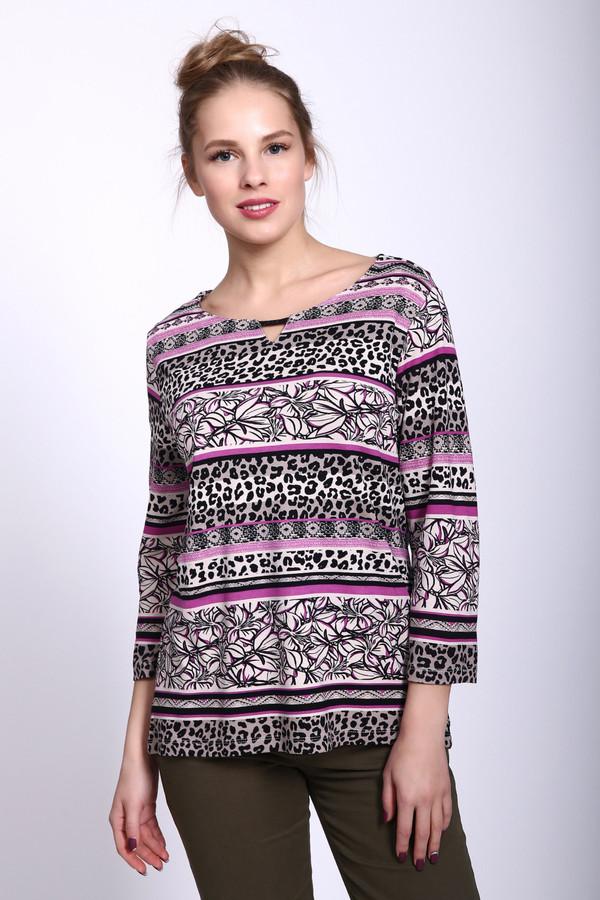 Блуза Betty Barclay