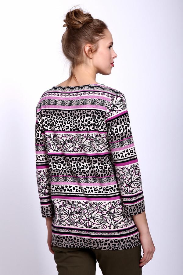 Блуза Betty Barclay