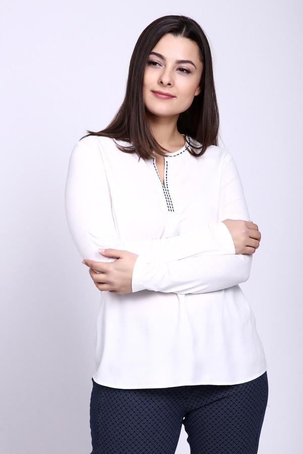 Блуза Rabe collection