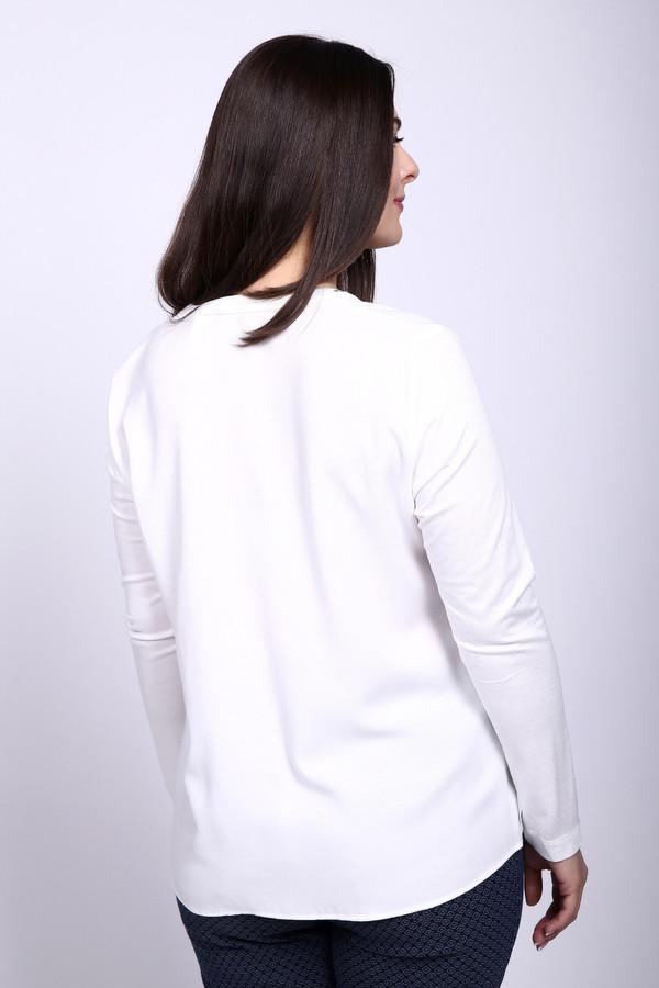 Блуза Rabe collection