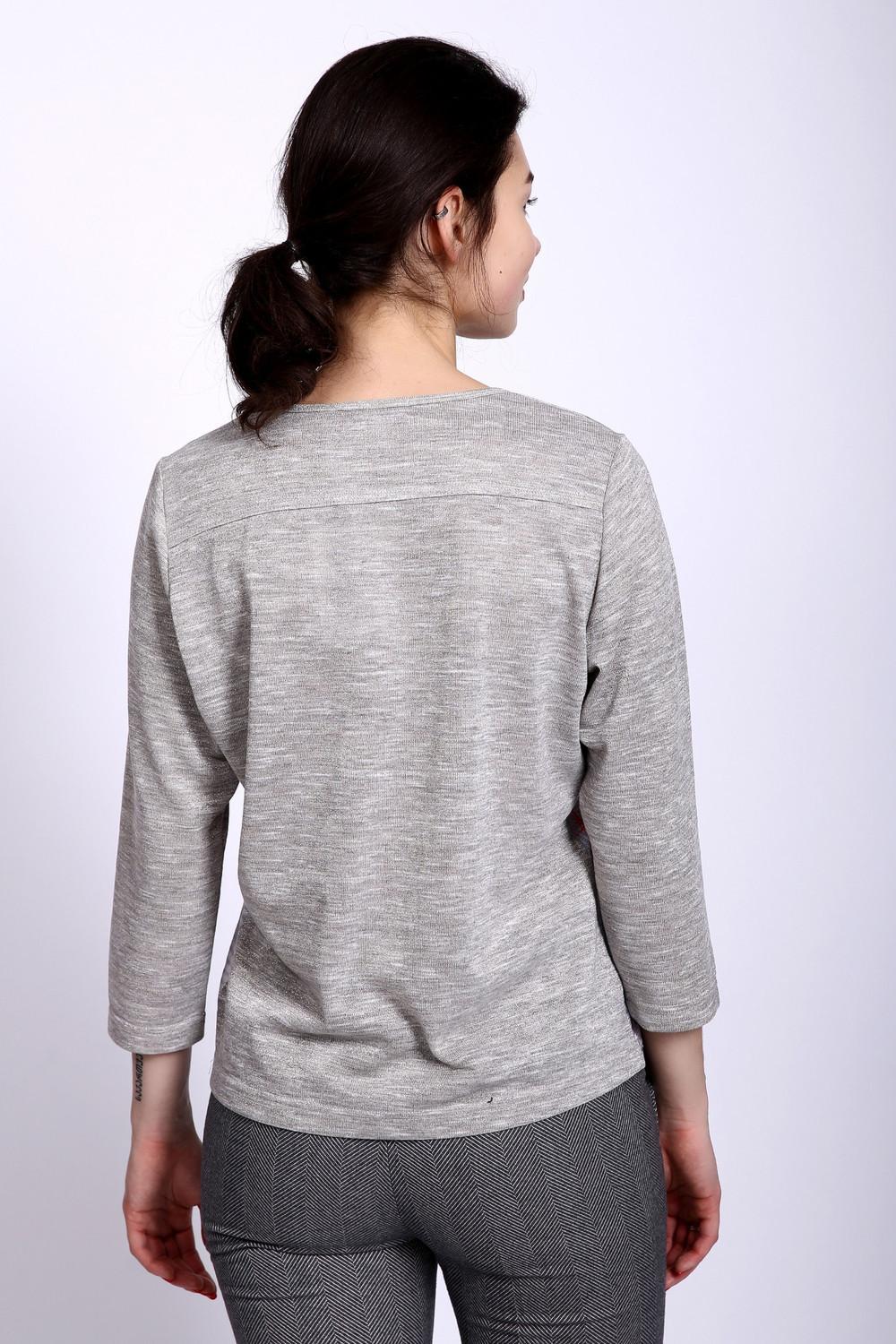 Блуза Rabe collection
