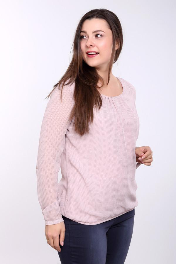 Блуза Betty Barclay