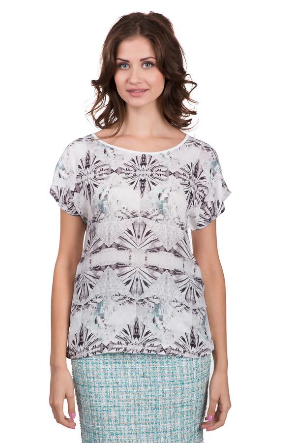 Блуза Betty Barclay