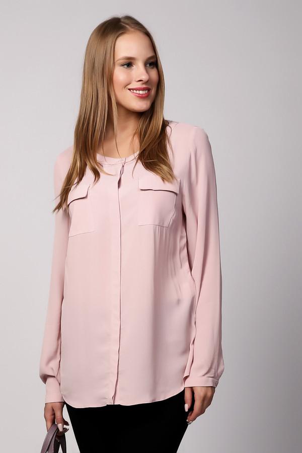 Блуза Steilmann