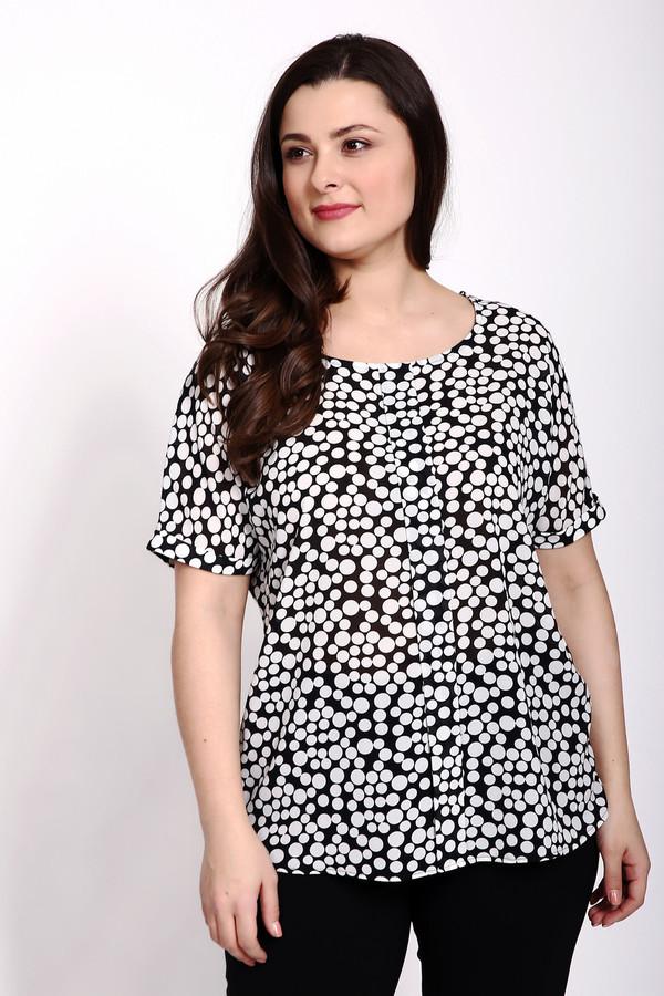 Блуза Steilmann