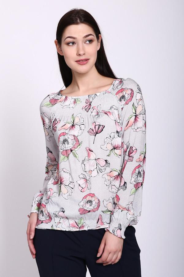 Блуза Betty and Co