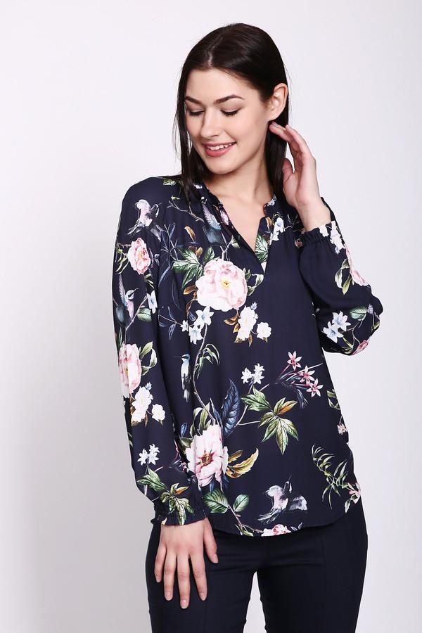 Блуза Betty Barclay