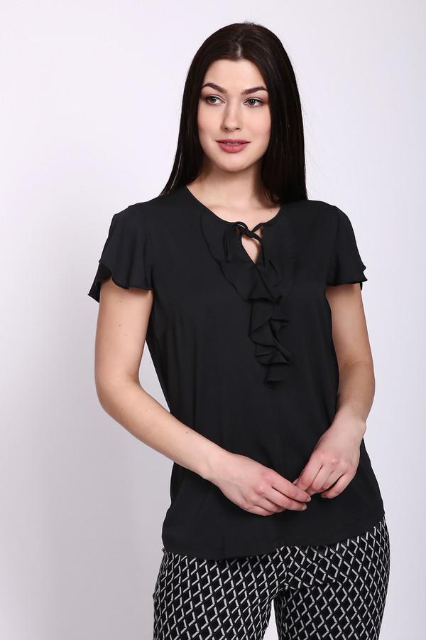 Блуза Betty Barclay