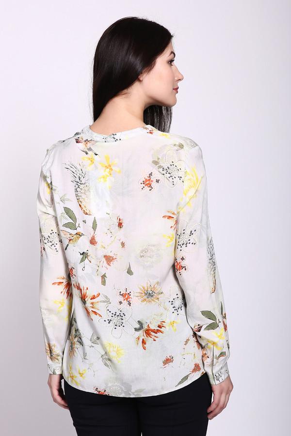 Блуза Rabe collection