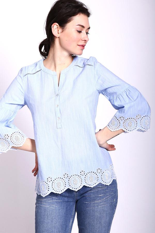 Блуза Gerry Weber