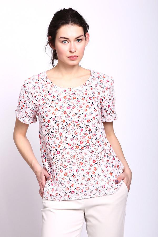 Блуза Gerry Weber