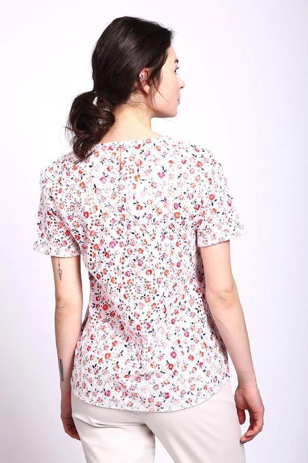 Блуза Gerry Weber