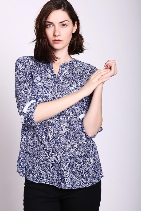 Блуза Gerry Weber