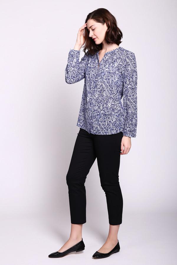 Блуза Gerry Weber