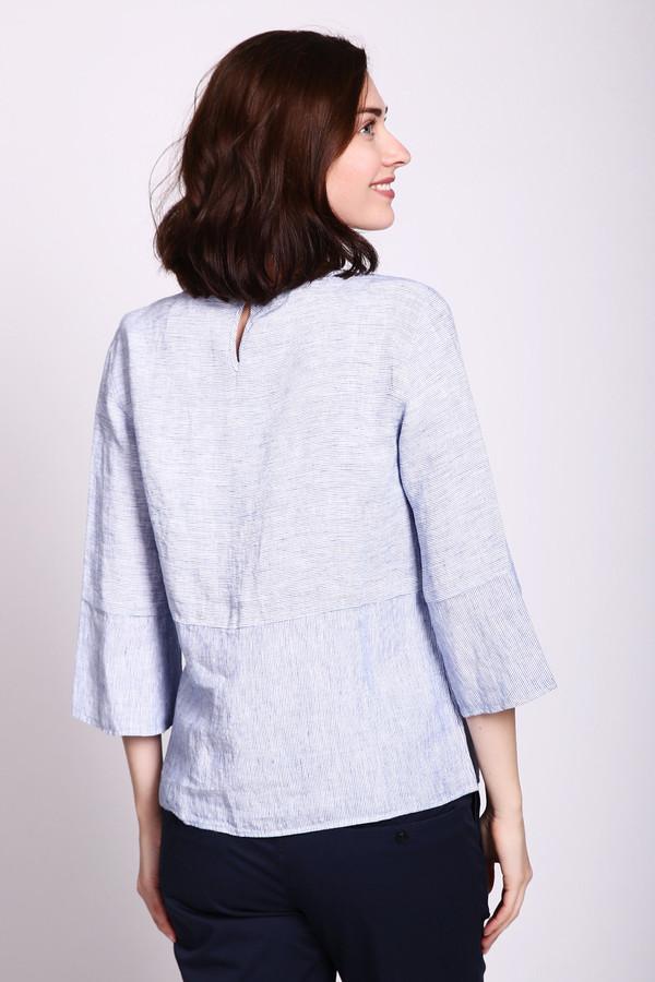 Блуза Gerry Weber