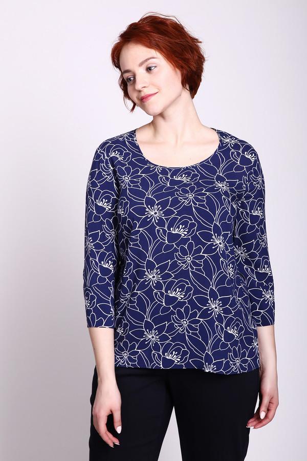 Блуза Gerry Weber