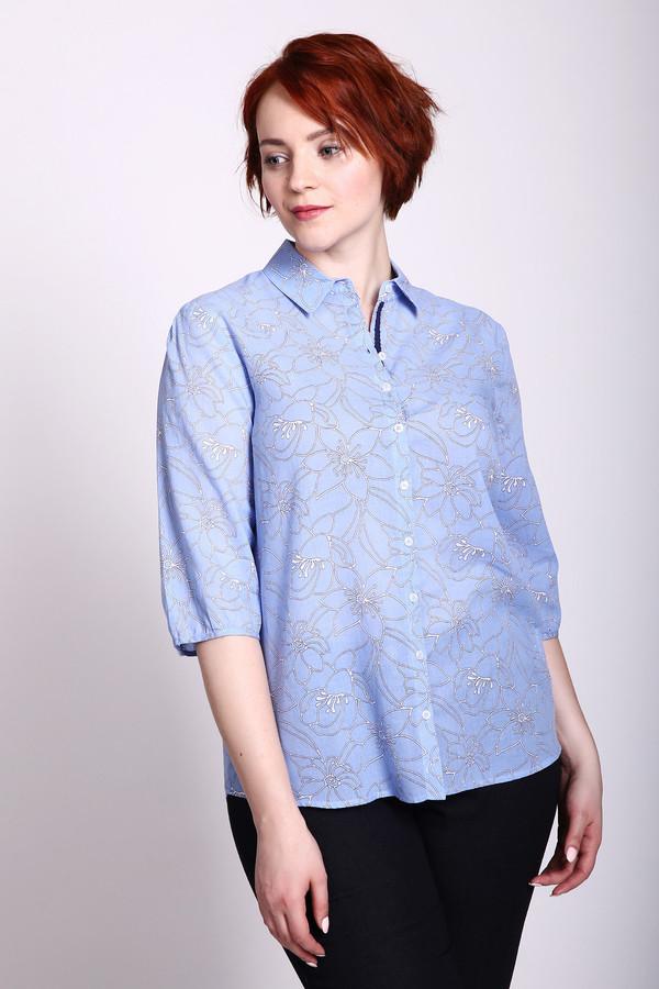 Блуза Gerry Weber