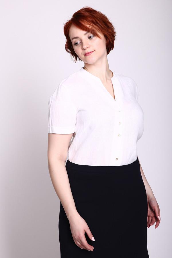 Блуза Gerry Weber