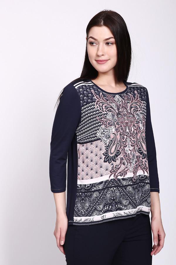 Блуза Betty Barclay