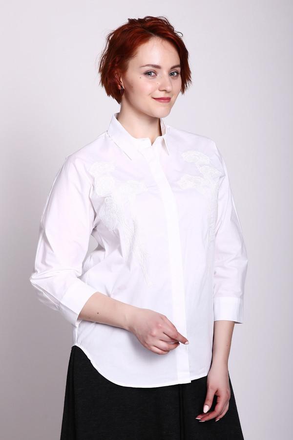 Блуза Thomas Rabe