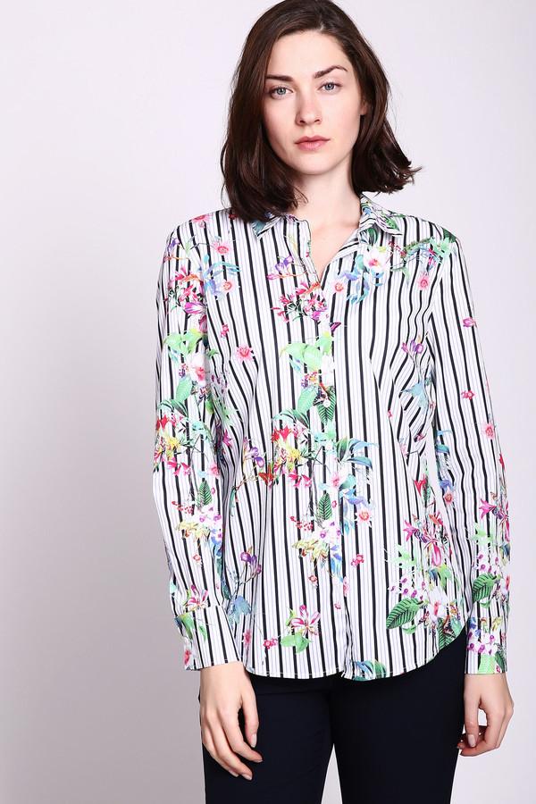 Блуза Betty Barclay