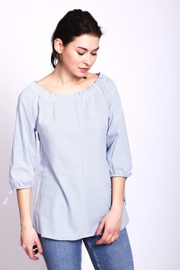 Блуза Betty Barclay