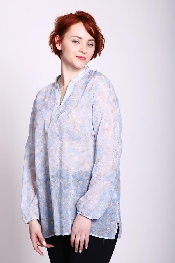 Блуза Rabe collection