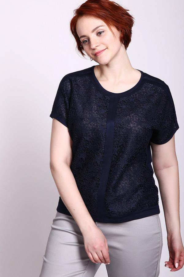 Блуза Thomas Rabe