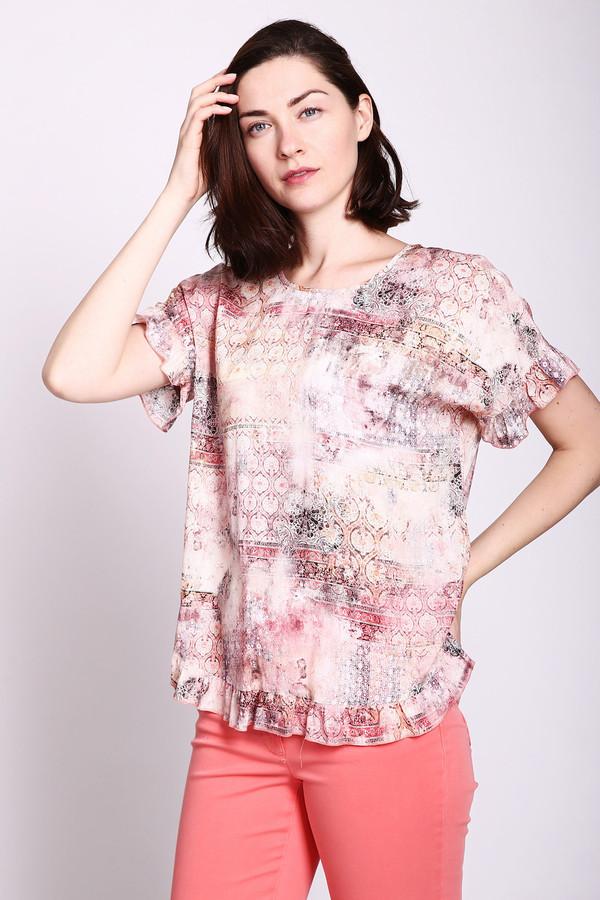 Блуза Gerry Weber