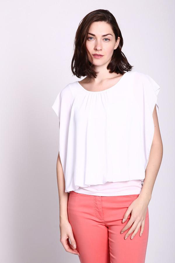 Блуза Passport Блуза Passport