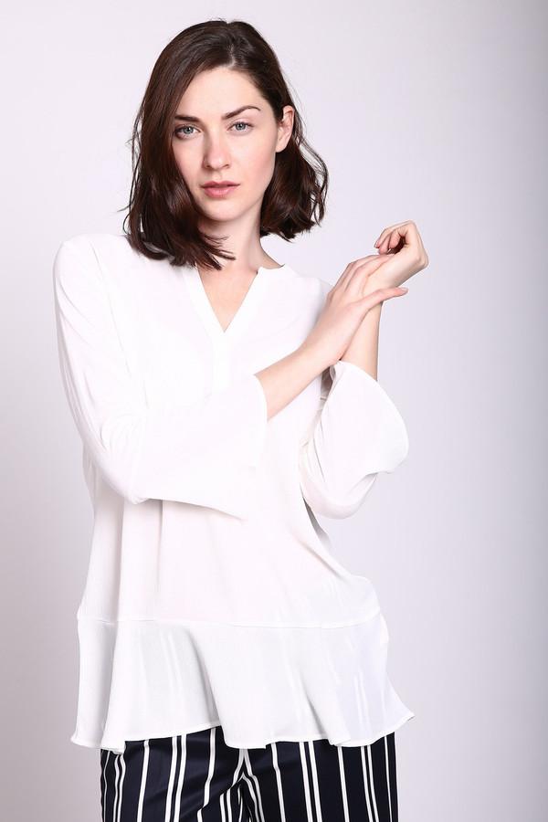 Блуза Betty Barclay