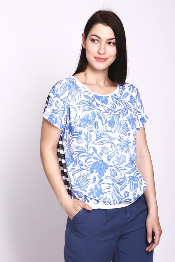 Блуза Betty Barclay