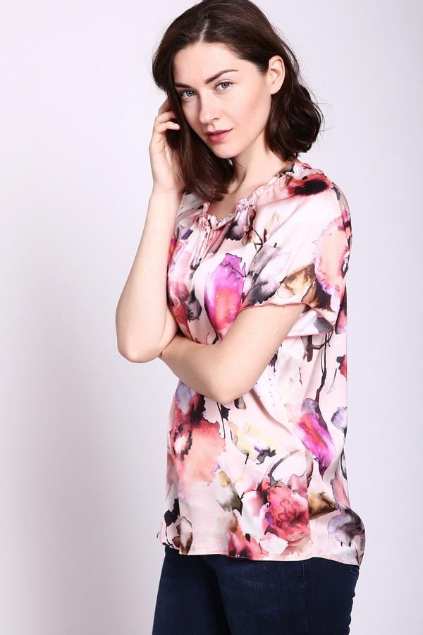 Блуза Gerry Weber