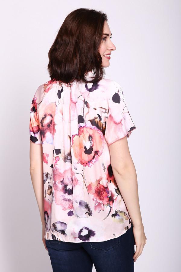 Блуза Gerry Weber