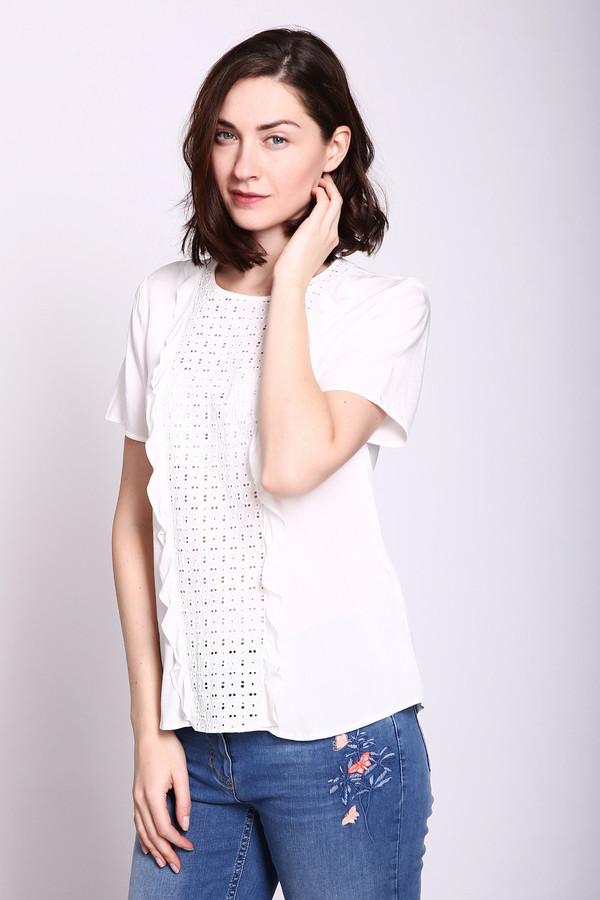 Блуза Gerry Weber