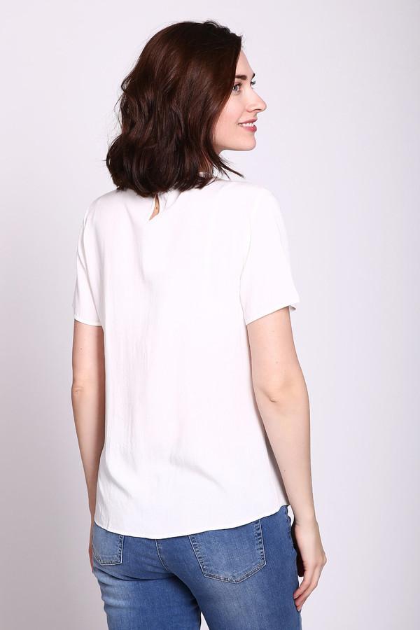 Блуза Gerry Weber