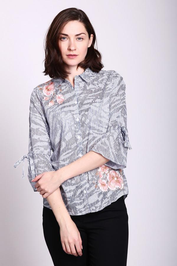 Блуза Gerry Weber