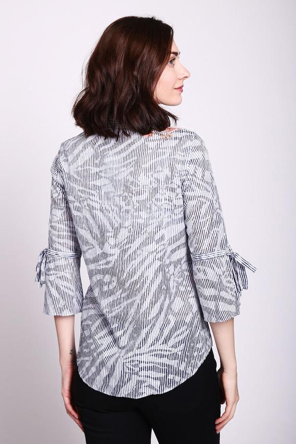 Блуза Gerry Weber