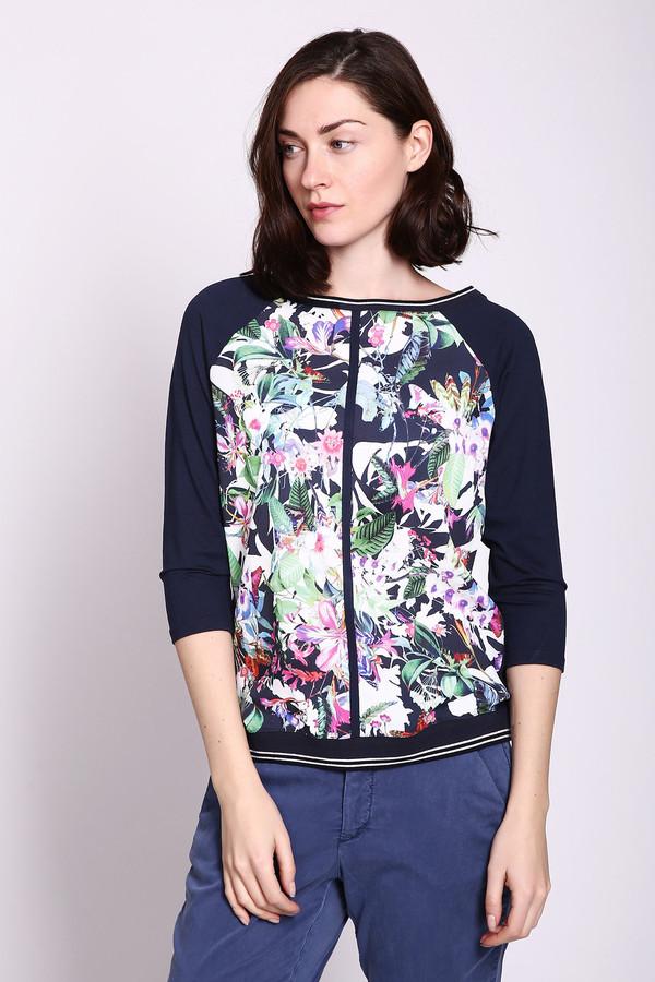 Блуза Betty Barclay