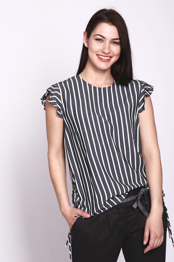 Блуза Betty and Co