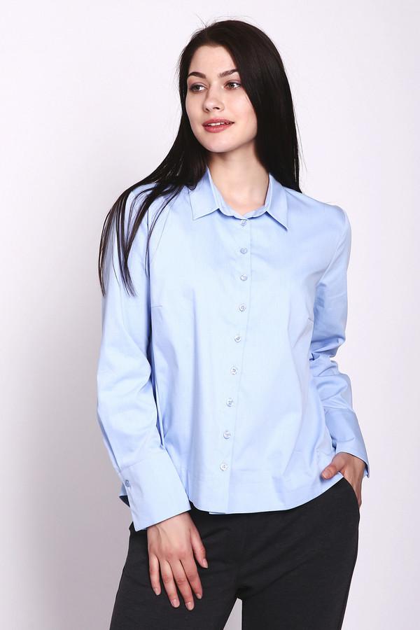 Блуза Betty Barclay