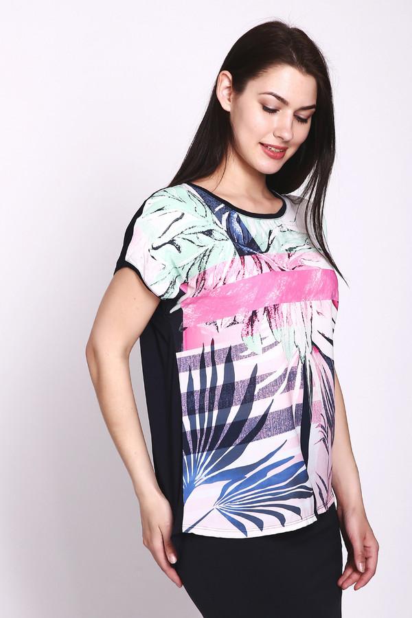 Блуза Betty Barclay