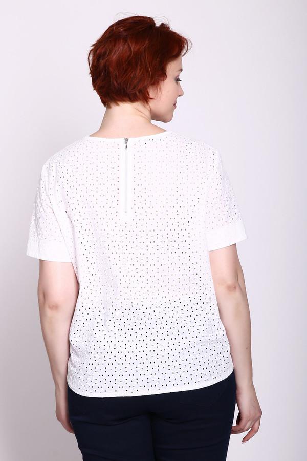 Блуза Gerry Weber