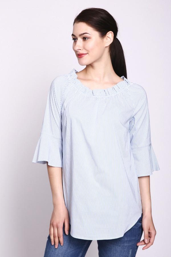 Блуза Betty Barclay