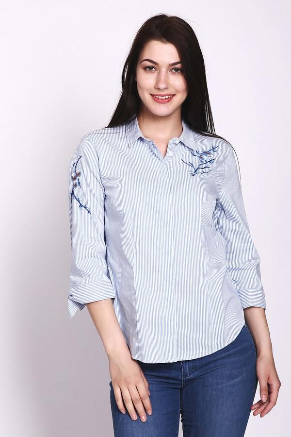 Блуза Betty Barclay