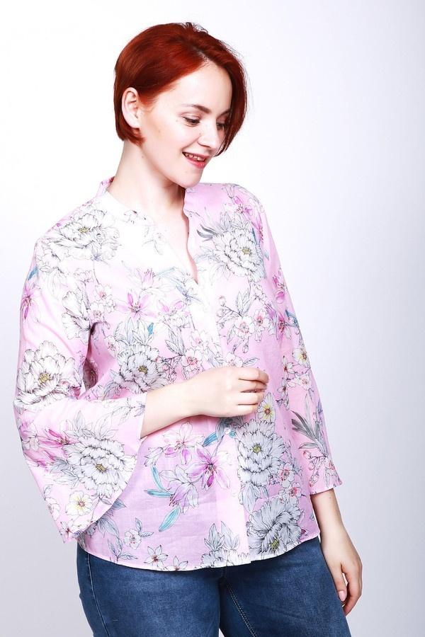 Блуза Gerry Weber