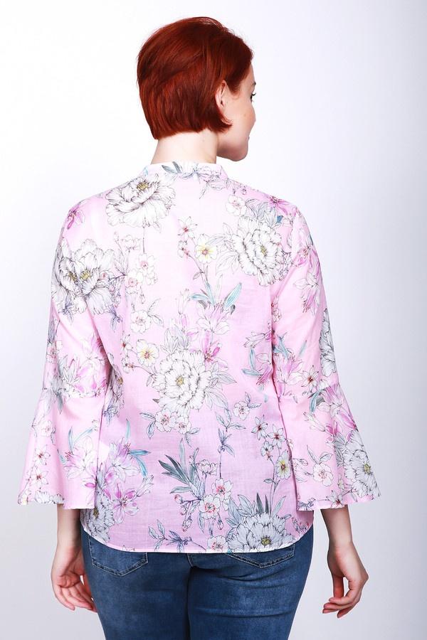 Блуза Gerry Weber